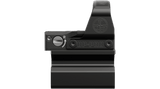 Leupold DeltaPoint Pro w/ AR Mount