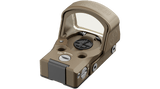 Leupold DeltaPoint Pro FDE