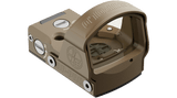 Leupold DeltaPoint Pro FDE
