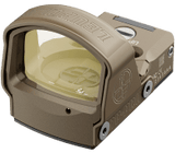 Leupold DeltaPoint Pro 6 MOA - FDE