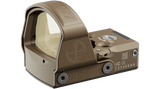 Leupold DeltaPoint Pro 6 MOA - FDE