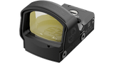 Leupold DeltaPoint Pro NV