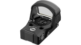 Leupold DeltaPoint Pro NV