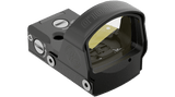 Leupold DeltaPoint Pro NV