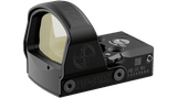 Leupold DeltaPoint Pro NV