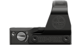 Leupold DeltaPoint Pro NV