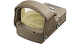 Leupold DeltaPoint Pro NV FDE