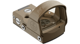 Leupold DeltaPoint Pro NV FDE