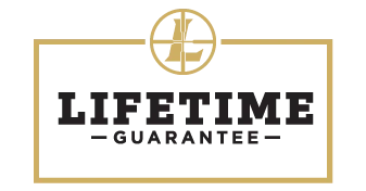 LEUPOLD MARK 4HD 6-24X52 M5C3 SIDE FOCUS FFP PR2-MIL