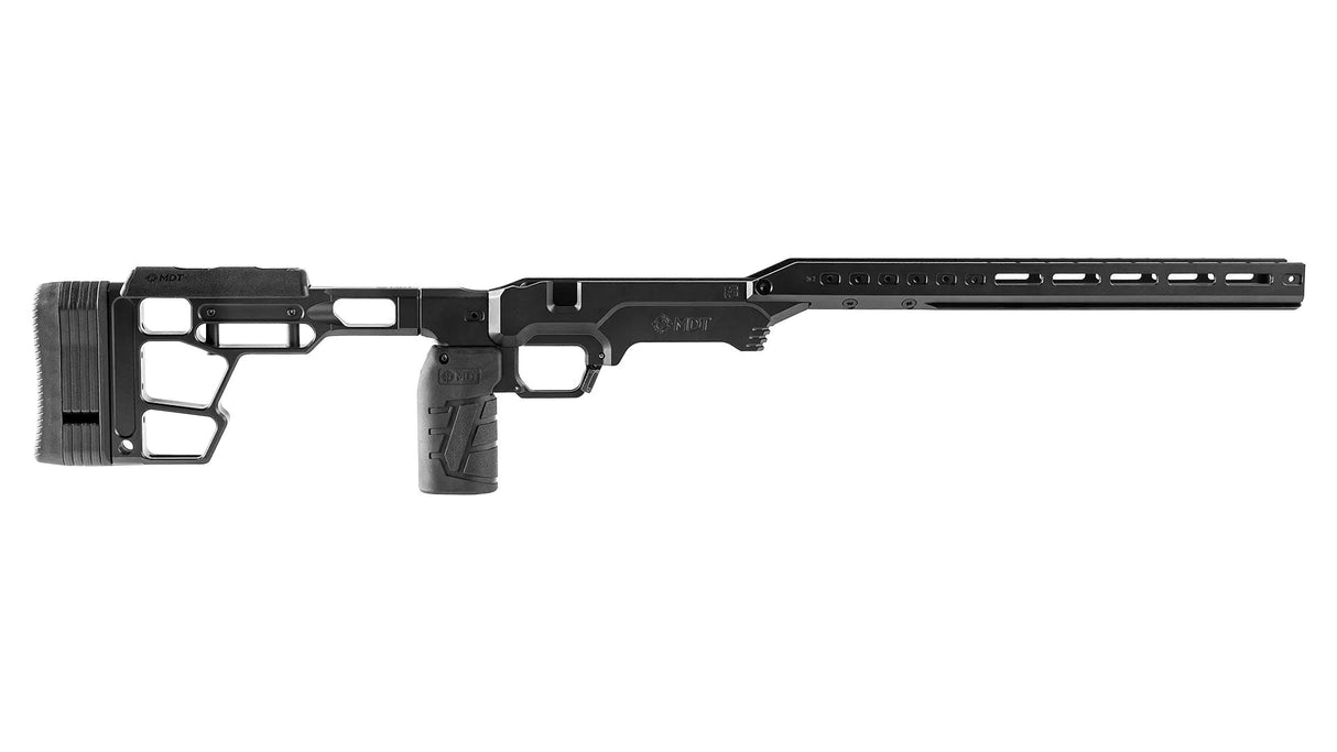 MDT LSS Gen3 Kit - The Competitor