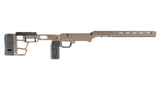 MDT LSS Gen3 Kit - The Competitor
