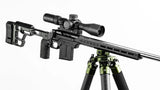 MDT LSS Gen3 Kit - The Competitor