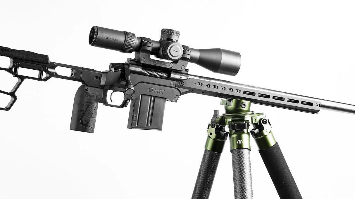 MDT LSS Gen3 Kit - The Competitor
