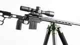 MDT LSS Gen3 Kit - The Competitor