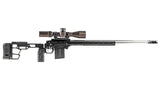 MDT LSS Gen3 Kit - The Competitor