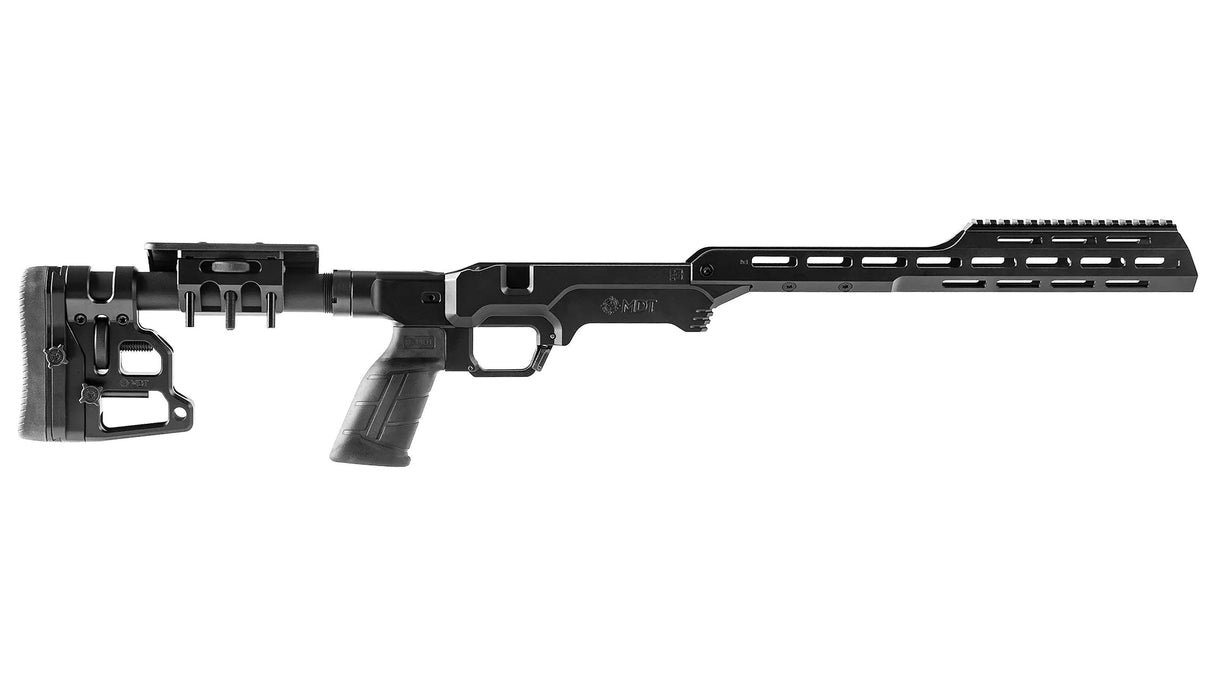 MDT LSS Gen3 Kit - The Tactical