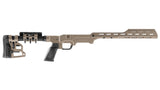 MDT LSS Gen3 Kit - The Tactical