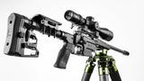 MDT LSS Gen3 Kit - The Tactical