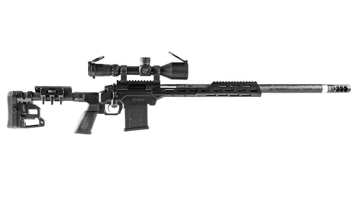 MDT LSS Gen3 Kit - The Tactical