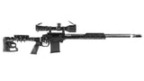 MDT LSS Gen3 Kit - The Tactical