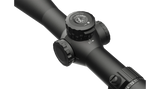 LEUPOLD MARK 5HD 5-25X56 M5C3 FFP PR2-MIL