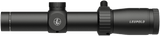 Leupold Mark 3HD™
