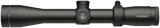 Leupold Mark 3HD™