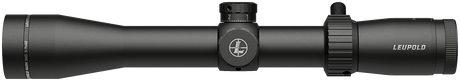 Leupold Mark 3HD™