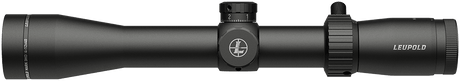 Leupold Mark 3HD™