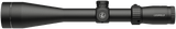 Leupold Mark 3HD™