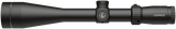 Leupold Mark 3HD™