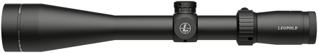 Leupold Mark 3HD™