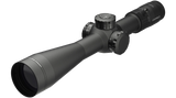 LEUPOLD MARK 4HD 6-24X52 M5C3 SIDE FOCUS FFP PR2-MIL