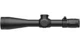 LEUPOLD MARK 4HD 6-24X52 M5C3 SIDE FOCUS FFP PR2-MIL