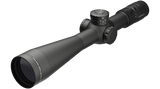 LEUPOLD MARK 5HD 7-35X56 M5C3 FFP PR2-MIL