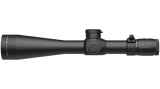 LEUPOLD MARK 5HD 7-35X56 M5C3 FFP PR2-MIL