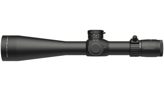 LEUPOLD MARK 5HD 7-35X56 M5C3 FFP PR2-MIL