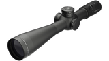 LEUPOLD MARK 5HD 5-25X56 M5C3 FFP PR2-MIL