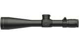 LEUPOLD MARK 5HD 5-25X56 M5C3 FFP PR2-MIL