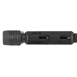 MDT SRS-X Lite Buttstock