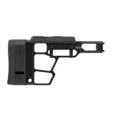 MDT SRS-X Lite Buttstock