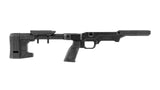 MDT LSS Gen3 Kit - The Worker