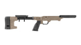 MDT LSS Gen3 Kit - The Worker
