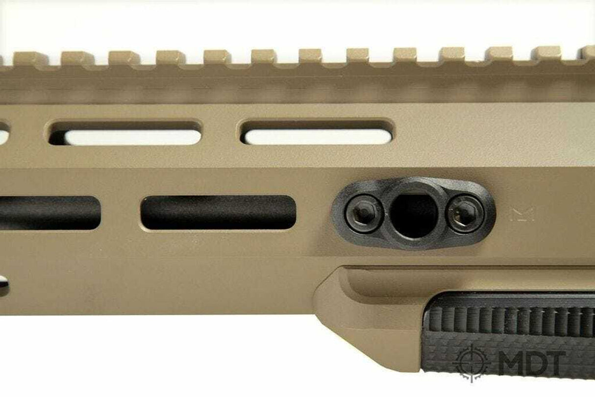 MDT M-LOK QD Sling Mount