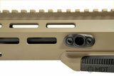 MDT M-LOK QD Sling Mount