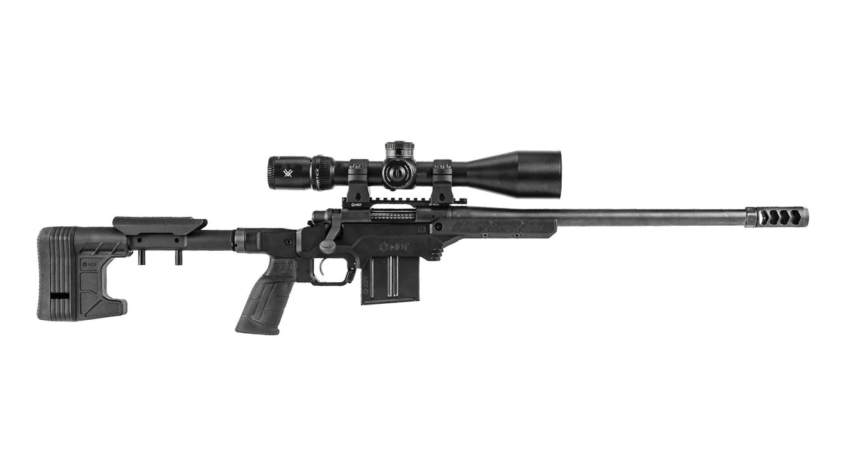 MDT LSS Gen3 Kit - The Worker