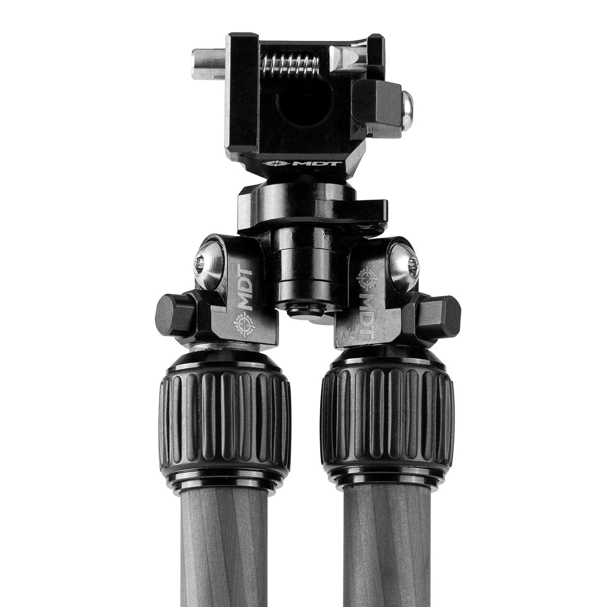 MDT Mountain Bipod