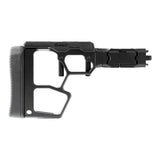 MDT SRS-XF Premier Folding Buttstock