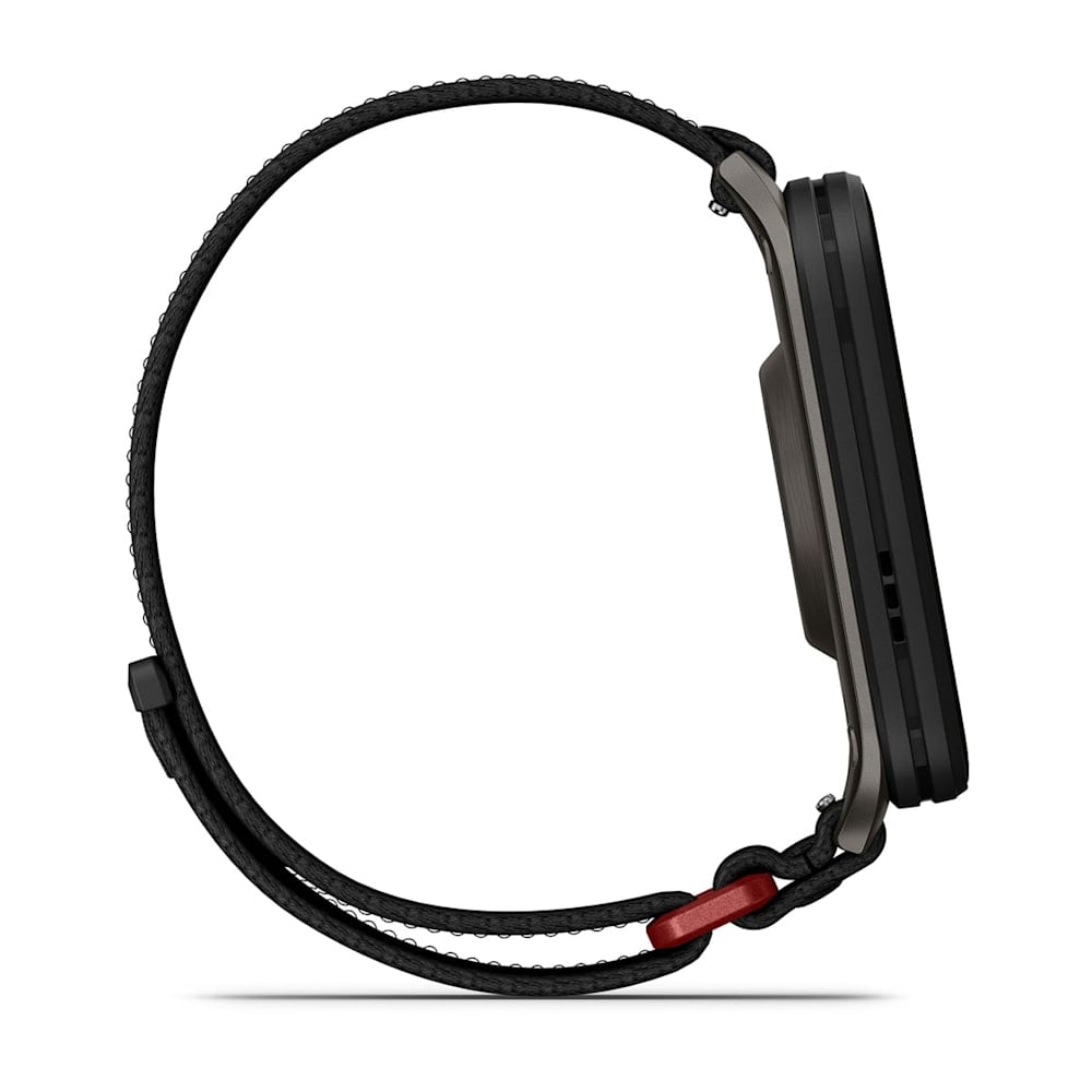 Garmin Venu® X1 Smartwatch