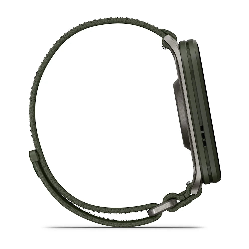 Garmin Venu® X1 Smartwatch